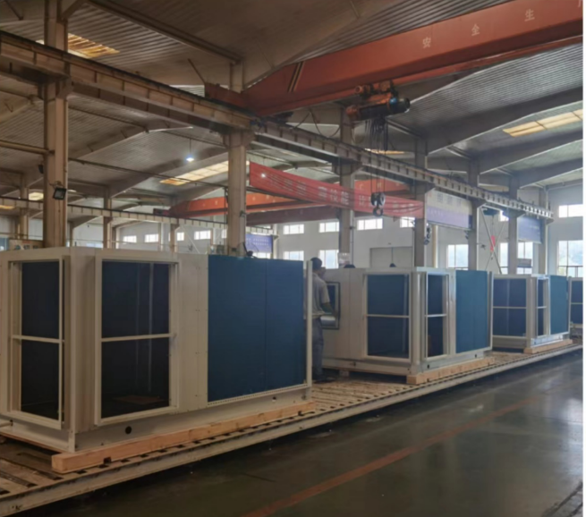 微信圖片_20230828170847.png 微信圖片_20230828170847.png