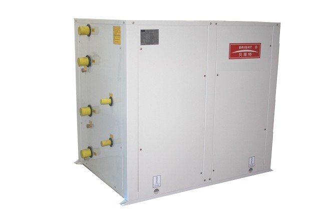 С�͵�Դ��ÙC�M