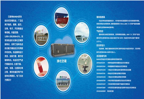 �������g��