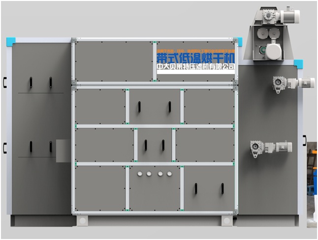 ��ʽ�͜غ�əC