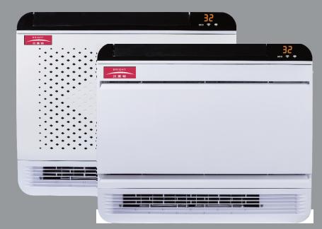 �͜ؿ՚�Դ����L�C