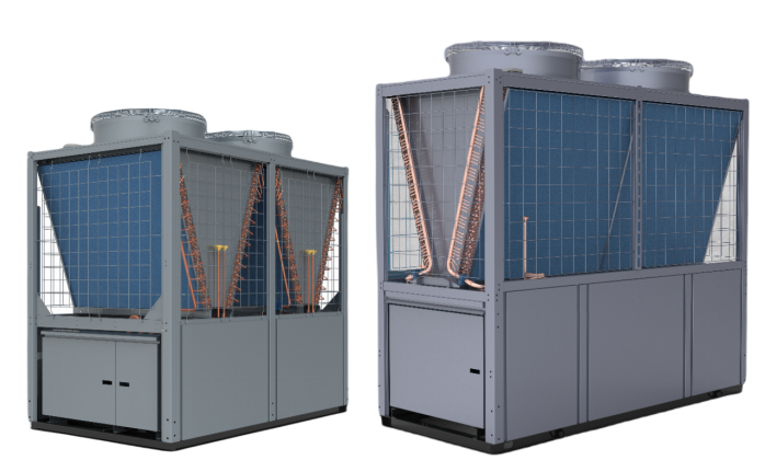 ֱ��׃�lģ�Kʽ�՚�Դ��ã���ˮ���C�M